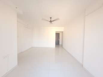 3 BHK Apartment For Resale in Godrej Emerald Ghodbunder Road Thane  6675480