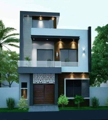 3 BHK Villa For Resale in Bannerghatta Jigani Road Bangalore  6675469