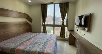 1 RK Apartment For Rent in Vikhroli West Mumbai 6675493