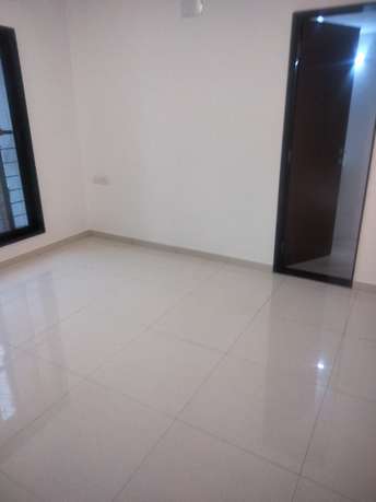 2 BHK Apartment For Rent in Megapolis Sangria Towers Hinjewadi Pune 6675461