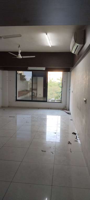 Commercial Office Space 710 Sq.Ft. For Rent In Satellite Ahmedabad 6675527