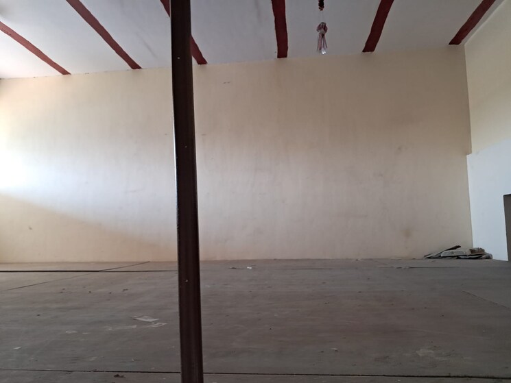 Team Area, endura-turbhe-industrial-park Commercial Office Space in IT/SEZ 600 Sq.Ft. In T.T.C. Industrial Area Navi Mumbai 6675462