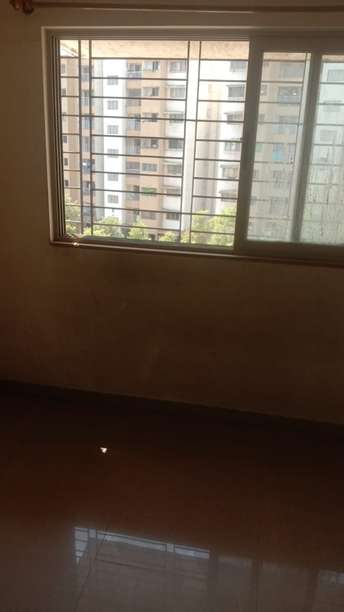 1 BHK Apartment For Rent in Lodha Casa Rio Gold Dombivli East Thane 6675519