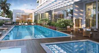 4 BHK Apartment For Resale in Silverglades Hightown Sushant Lok I Gurgaon 6675514