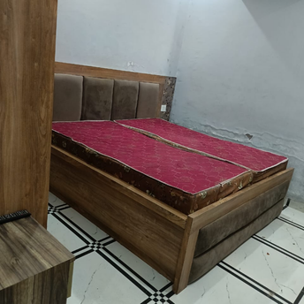 1 BHK Builder Floor For Rent in Sushant Lok I Gurgaon 6675540