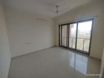 3 BHK Apartment For Resale in Kharghar Navi Mumbai 6675525