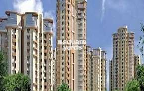3 BHK Apartment For Rent in SDS NRI Residency Omega II Gn Sector Omega ii Greater Noida 6675605