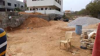 Plot For Resale in Nagole Hyderabad 6675506