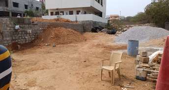  Plot For Resale in Nagole Hyderabad 6675506