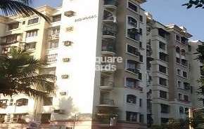 1 BHK Apartment For Rent in Redwoods CHS Mulund West Mumbai 6675575