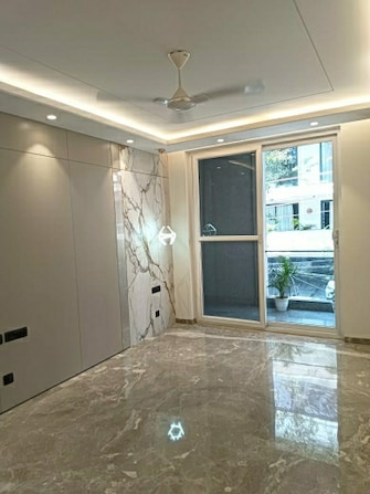 4 BHK Builder Floor For Resale in Sushant Lok 1 Sector 43 Gurgaon  6675582