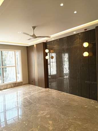 4 BHK Builder Floor For Resale in Sushant Lok 1 Sector 43 Gurgaon 6675594