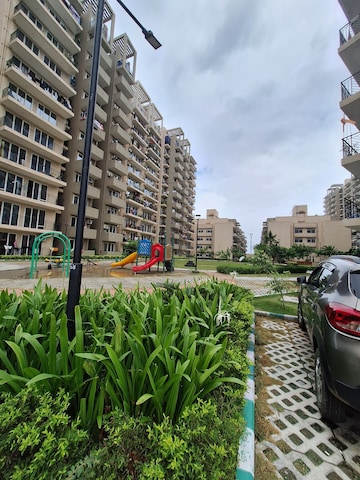 2 BHK Apartment For Resale in Signature Global Grand Iva Sector 103 Gurgaon  6675608