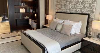 3 BHK Apartment For Resale in Suncity Platinum Towers Sector 28 Gurgaon 6675577