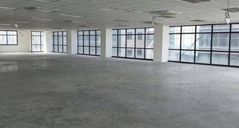 Commercial Showroom 4900 Sq.Ft. For Rent In New Town Action Area 1 Kolkata 6675619