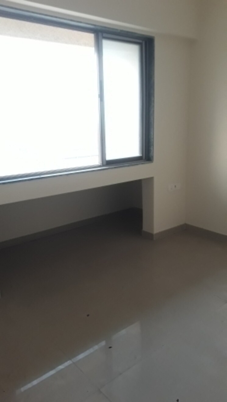 Room, ekta-world-parksville 1 Bedroom 372 Sq.Ft. Apartment In Virar West Palghar 6675617