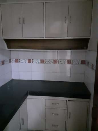 2 BHK Builder Floor For Rent in Mahim East Mumbai 6675615