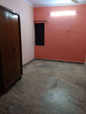 1 BHK Apartment For Rent in RWA Block A Dilshad Garden Dilshad Garden Delhi 6675670