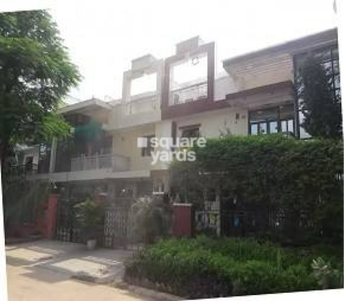 4 BHK Builder Floor For Resale in Ansal Oriental Villa Sushant Lok Iii Gurgaon 6675711