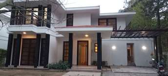 5 BHK Villa For Rent in Vipul Tatvam Villas Sector 48 Gurgaon 6675642