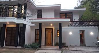 5 BHK Villa For Rent in Vipul Tatvam Villas Sector 48 Gurgaon 6675642