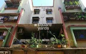 2 BHK Apartment For Rent in Shreenath Jyoti CHS Bhayandar East Mumbai 6675669