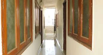 3 BHK Builder Floor For Rent in RWA South Extension Part 1 South Extension I Delhi 6675698