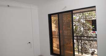 2 BHK Apartment For Rent in Goldstone Golden Arcade Ulwe Navi Mumbai 6675664