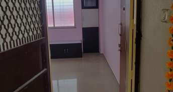 1 BHK Builder Floor For Rent in Sukh Sagar Nagar Pune 6675801