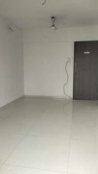 1 BHK Apartment For Rent in Gurukrupa Guru Atman Kalyan West Thane 6675716