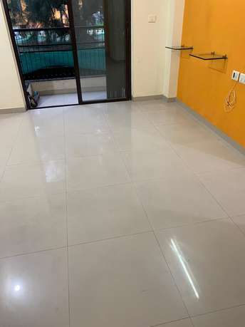 3 BHK Apartment For Rent in Rohan Upavan Hennur Bangalore 6675748