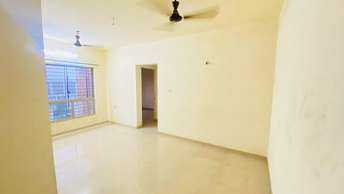 2 BHK Apartment For Rent in Lodha Casa Bella Gold Dombivli East Thane 6675785