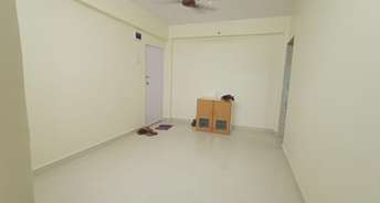 2 BHK Apartment For Resale in Konkan Prantiya Kurla East Mumbai 6675797
