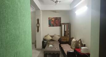 2 BHK Independent House For Rent in Sector 23 Gurgaon 6675846