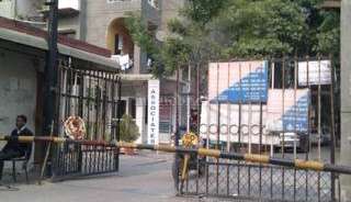 2 BHK Apartment For Resale in DDA New MIG Flats Mayur Vihar Phase Iii Delhi 6675743