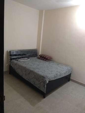 2 BHK Apartment For Rent in Katrap Badlapur  6675888