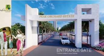  Plot For Resale in Wagdara Nagpur 6675937
