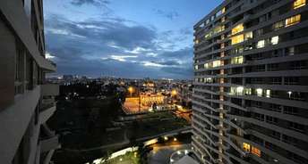 2 BHK Apartment For Rent in Mantri Lithos Thanisandra Bangalore 6675854