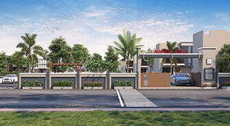 1 BHK Villa For Resale in Olpad Surat  6675996