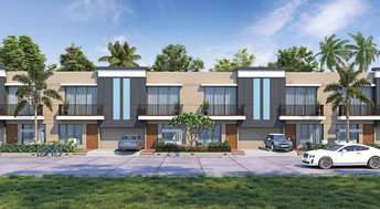 1 BHK Villa For Resale in Olpad Surat 6675996