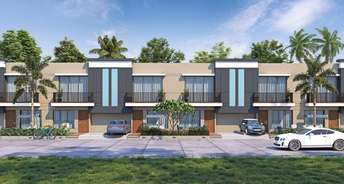 1 BHK Villa For Resale in Olpad Surat 6675996