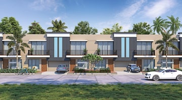 1 BHK Villa For Resale in Olpad Surat  6675996