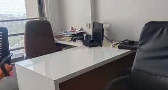 Commercial Office Space 530 Sq.Ft. For Rent In Mani Nagar Ahmedabad 6675936