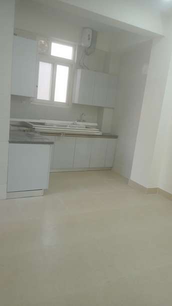 1 BHK Builder Floor For Rent in Sector 45 Gurgaon 6675896