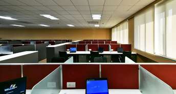 Commercial Office Space 900 Sq.Ft. For Rent In Goregaon East Mumbai 6675898