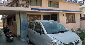 3 BHK Independent House For Resale in Ajabpur Kalan Dehradun 6675835