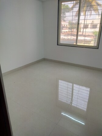 2 BHK Apartment For Resale in Maheshwaram Sprint Ravet Pune  6675906