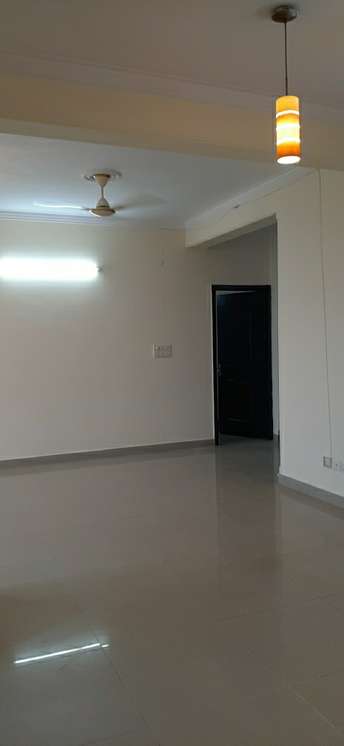 2 BHK Apartment For Rent in Gn Sector Zeta I Greater Noida 6675915