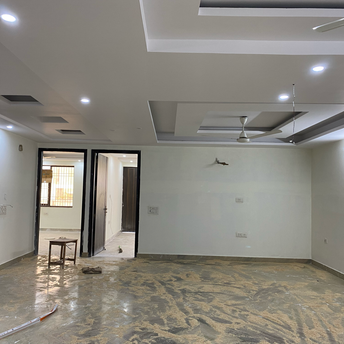 4 BHK Builder Floor For Rent in RWA Block A2 Paschim Vihar Paschim Vihar Delhi 6675934