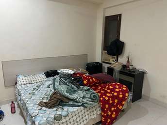 2 BHK Builder Floor For Rent in Dlf Phase iv Gurgaon 6675961